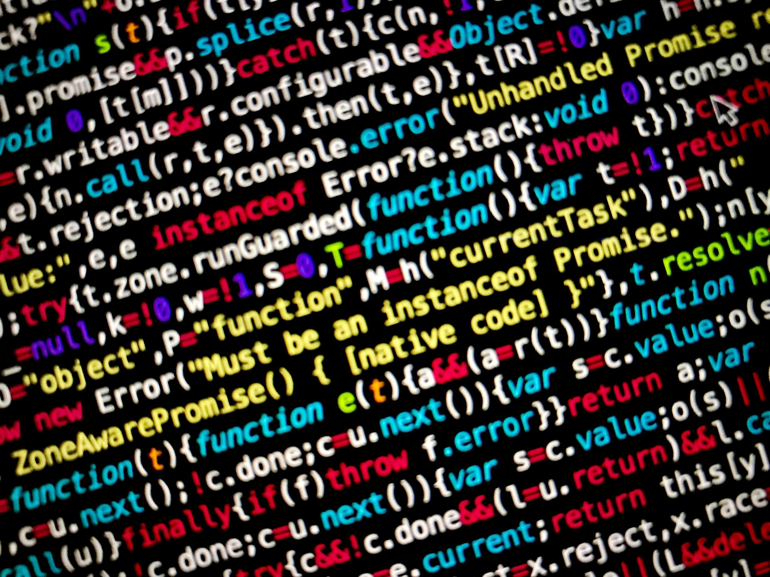 Codigos de tienda google my business desaparecidos