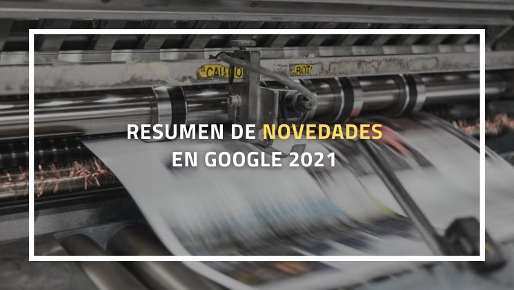 portada_post_novedades_google
