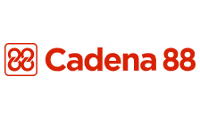 logo-cadena-88
