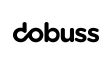 logo-dobuss