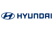 logo-hyundai