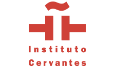 logo-instituto-cervantes