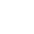map-pin