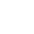 x-square