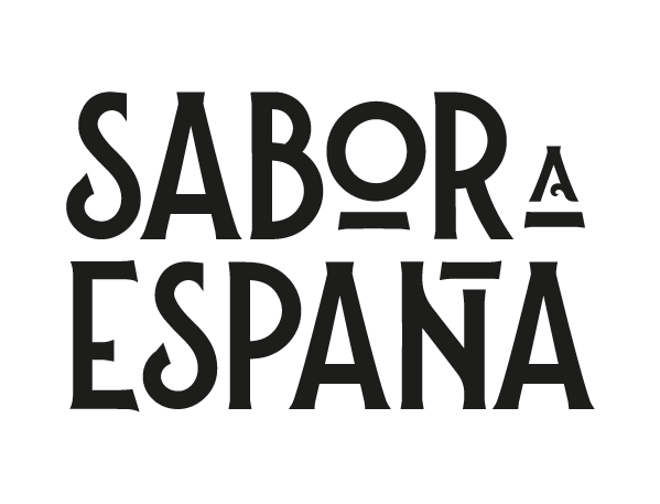 LOGO SABOR A ESPAÑA_RESPONSIVE 2