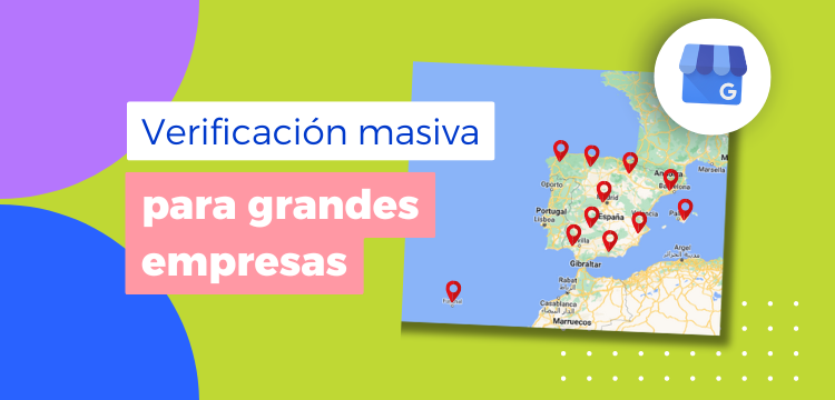 Verificación en bloque, una solución para grandes cadenas