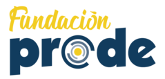 Fundacion Prode