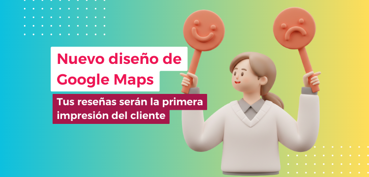 Así afectará el nuevo know before you go a tu visibilidad y reputación online