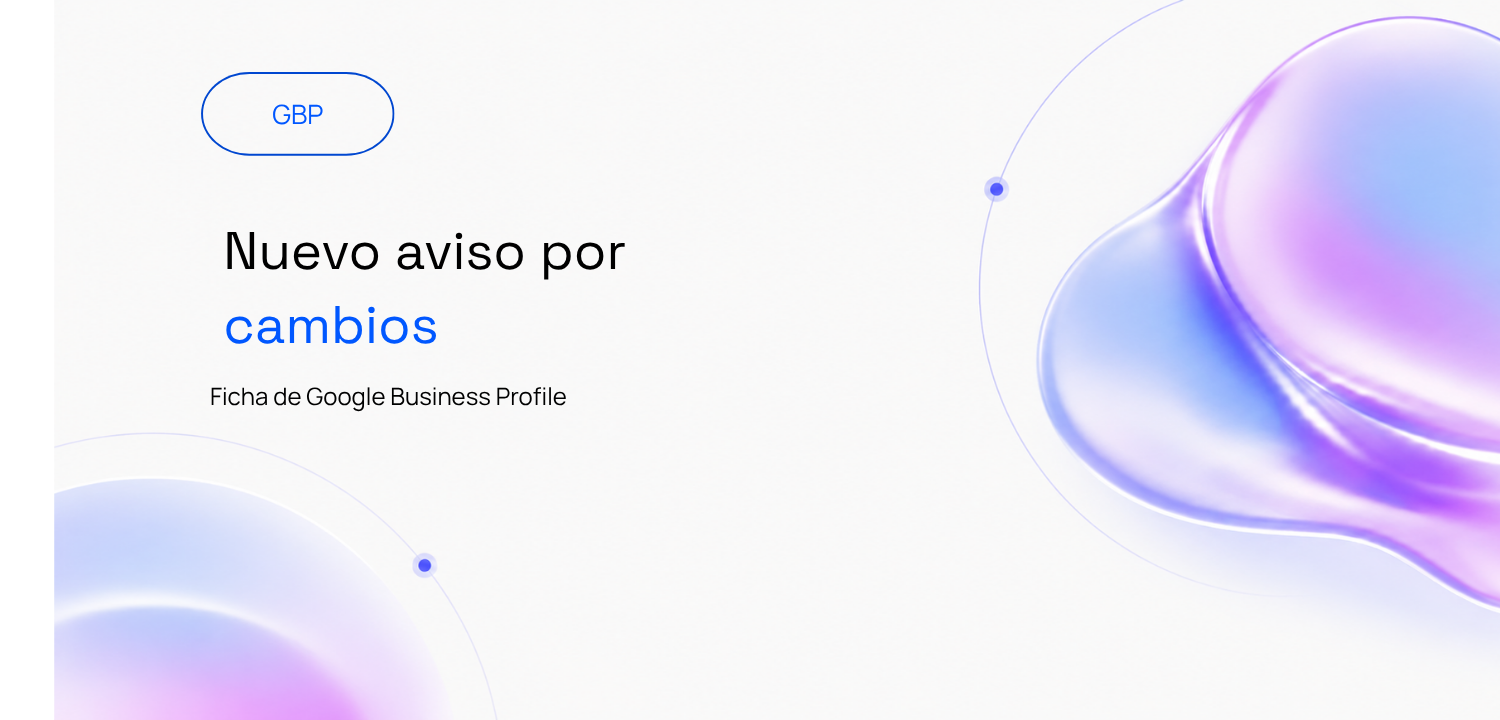 Evitar-cambios-google-maps